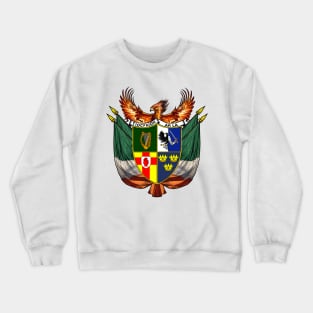 Our day will come Crewneck Sweatshirt